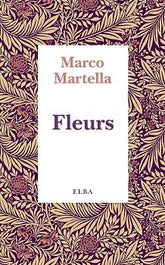 FLEURS - 9788412467246
